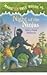 Night of the Ninjas (Magic Tree House)