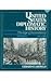 United States Diplomatic History: The Age Of Ascendancy, Vol. II, Since 1900
