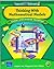 Thinking with Mathematical Models: Linear & Inverse Relationships (Connected Mathematics 2)