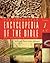 The Zondervan Encyclopedia of the Bible, Volume 1: Revised Full-Color Edition