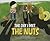 The Day I Met The Nuts