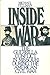 Inside War: The Guerrilla Conflict in Missouri During the American Civil War