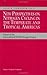 New Perspectives on Nitrogen Cycling in the Temperate and Tropical Americas: Report of the International SCOPE Nitrogen Project