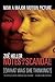 Notes on a Scandal: What Wa...