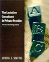 The Lactation Con...