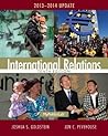 International Rel...