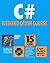 C# Weekend Crash Course by Stephen Randy Davis