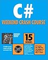 C# Weekend Crash Course