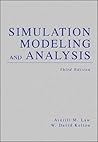 Simulation Modeli...