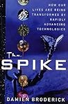 The Spike: How Ou...