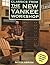 Classics from the New Yankee Workshop by Norm Abram