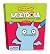 How to Draw Uglydoll by David Horvath