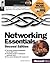 Networking Essentials: McSe...