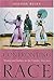 Confronting Race: Women and Indians on the Frontier, 1815-1915