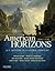 American Horizons: U.S. History in a Global Context, Volume I: To 1877