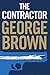 The Contractor