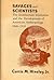 Savages and Scientists: The Smithsonian Institution and the Development of American Anthropology, 1846-1910