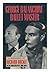 George Balanchine: Ballet M...