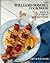The Williams-Sonoma Cookbook and Guide to Kitchenware