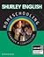 Shurley English Homeschooli...