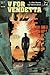 V for Vendetta #3 (of 10)