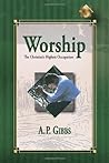 Worship: The Chri...