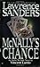 Lawrence Sanders McNally's Chance (Archy McNally)