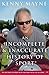 An Incomplete and Inaccurate History of Sport by Kenny Mayne