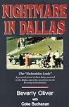 Nightmare in Dallas: The "Babushka Lady"