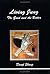 Living Jung: The Good and the Better (Studies in Jungian Psychology By Jungian Analysts, 72)