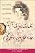 Elizabeth & Georgiana by Caroline Chapman