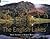 The Country Series: English Lakes