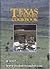 Texas the Beautiful Cookbook (1st Edition)