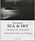 Between Sea and Sky: Images of Bardsey
