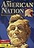 Holt American Nation: Student Edition Grades 9-12 2003