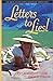 Letters to Liesl by Charmian Carr
