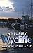 Wycliffe and How to Kill A Cat by W.J. Burley
