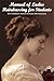 Manual of Ladies Hairdressing for Students - Over 35 Authentic Victorian Hairstyles With Instruction by A. Mallemont (2008-05-04)