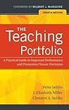 The Teaching Port...
