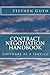 Contract Negotiation Handbook: Software as a Service