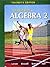 Holt McDougal Larson Algebra 2: Teacher's Edition 2007