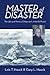 Master of Disaster:The Life and Works of Shipwreck Artist Ed Pusick