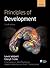 Principles of Development