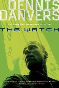 The Watch by Dennis Danvers