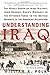 Understanding Iraq by William R. Polk