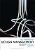 The Handbook of Design Management