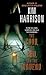 The Good, The Bad And The Undead (Hollows Book 2)