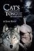 Cat's got your Tongue: An Icarus Novel