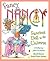 Fancy Nancy: Fanciest Doll in the Universe