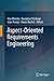 Aspect-Oriented Requirements Engineering